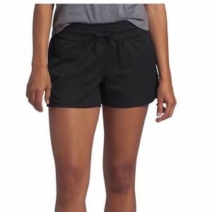 North face Aphrodite shorts